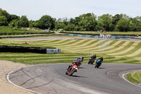enduro-digital-images;event-digital-images;eventdigitalimages;lydden-hill;lydden-no-limits-trackday;lydden-photographs;lydden-trackday-photographs;no-limits-trackdays;peter-wileman-photography;racing-digital-images;trackday-digital-images;trackday-photos